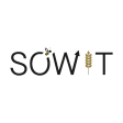 SOWIT Scouting: Farming Tool