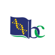 Icoon van programma: Academia @ Boitekanelo