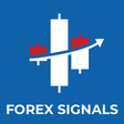 プログラムのアイコン：Free Forex Trading Signal…