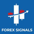 Free Forex Trading Signals. Online Trading Stocks