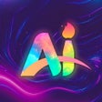 프로그램 아이콘: Artificial Intelligence A…