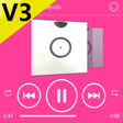プログラムのアイコン：SKIN PLAYERPRO V4 WALKY P…