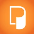 Иконка программы: Perspective a mindful jou…