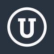 Ícone do programa: Unearth App