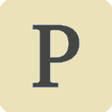 プログラムのアイコン：Poemer