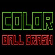 Icon of program: Color Ball Crash Game
