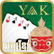 Ícone do programa: Yak Khmer