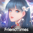 Icon of program: Road to ACE