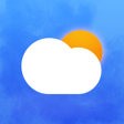 Ikona programu: Local Weather