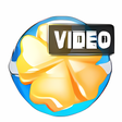程序图标：iPixSoft Video Slideshow …