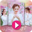 Programın simgesi: Video Slideshow Maker
