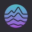 Icon of program: Expand: Beyond Meditation