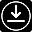 SnapTik: Video Download TT icon