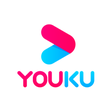 Icon of program: 优酷