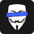 プログラムのアイコン：HideMyID