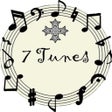Icoon van programma: 7 Tunes