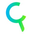 프로그램 아이콘: Dytective para la dislexi…