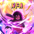 Icon of program: UPDATENaruto Fighting Are…