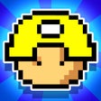 Ikona programu: Mr. Mine: Idle Dig Increm…