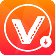 Icon of program: All Movie  Video Download…