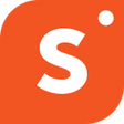 Icono de programa: Shopper.com