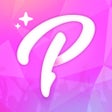 ไอคอนของโปรแกรม: Plum-Enjoy life