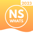 NS Whats Version Hints 2023
