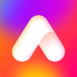ไอคอนของโปรแกรม: Top AI - AI Video Generat…