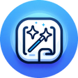 Icon of program: AI Summary Helper - Summa…