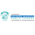 プログラムのアイコン：Ravindrabharathi - Vijaya…