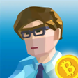 程序图标:Startup Master - Earn Bit…