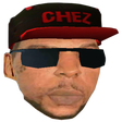 Mhm icon