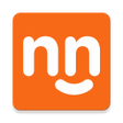 Icoon van programma: Connect+