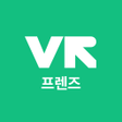 プログラムのアイコン：부릉프렌즈- 쉽고 간편한 배달 알바