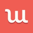 Ikon program: Wellnest: Self-Care Journ…