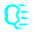 Icon of program: Quickie