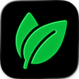 Icoon van programma: Genea Research Tools