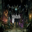 ไอคอนของโปรแกรม: Inkshade