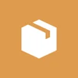 Ikona programu: Магнит Посылки
