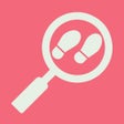 Иконка программы: Walk Buddy - Pedometer Ap…