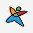 Icon of program: Hypnosis Downloads