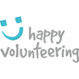 VolunteerLocal icon