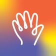 Icon of program: VolunteerLocal