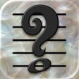 ไอคอนของโปรแกรม: Fingering Woodwinds for i…