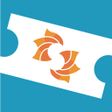 プログラムのアイコン：Spiceworks Help Desk