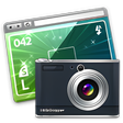 Icono de programa: LittleSnapper