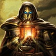 Ícone do programa: Ember