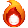 Ikona programu: Ember