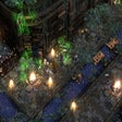 Icône du programme : Ember