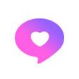 Ikon program: Cintaku - Muslim Chat  Da…